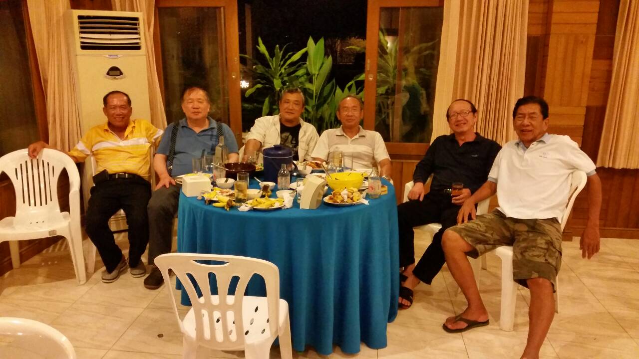 Dinner_Rabiangsai 30.jpg 112.7K